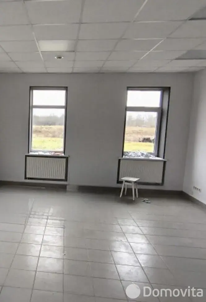 Купить складское помещение на ул. Шевченко, д. 12/А в Лиде - фото 18