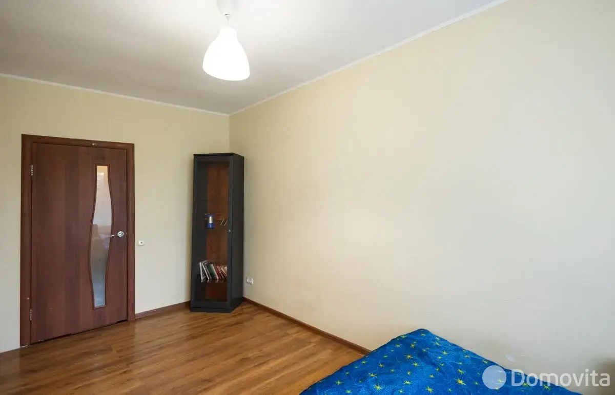 коттедж, Ждановичи, ул. Жемчужная 