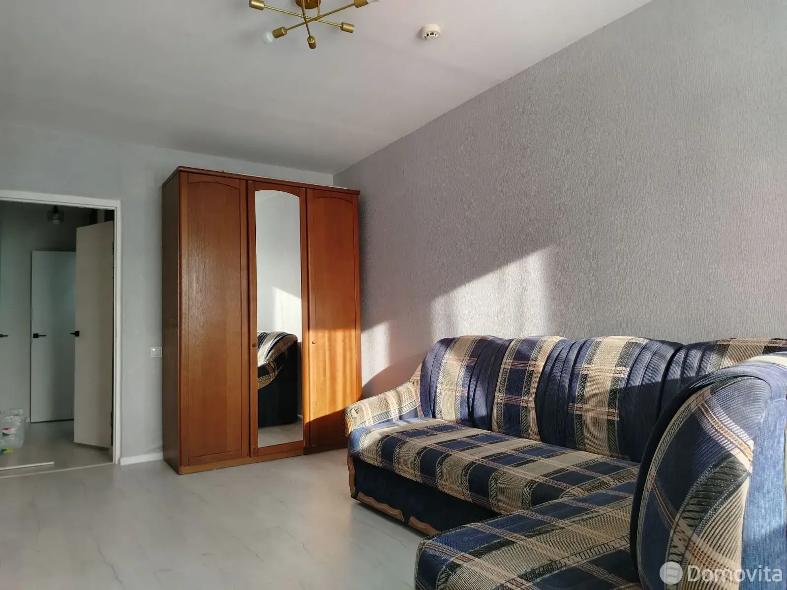 квартира, Дзержинск, ул. Шарко, д. 10