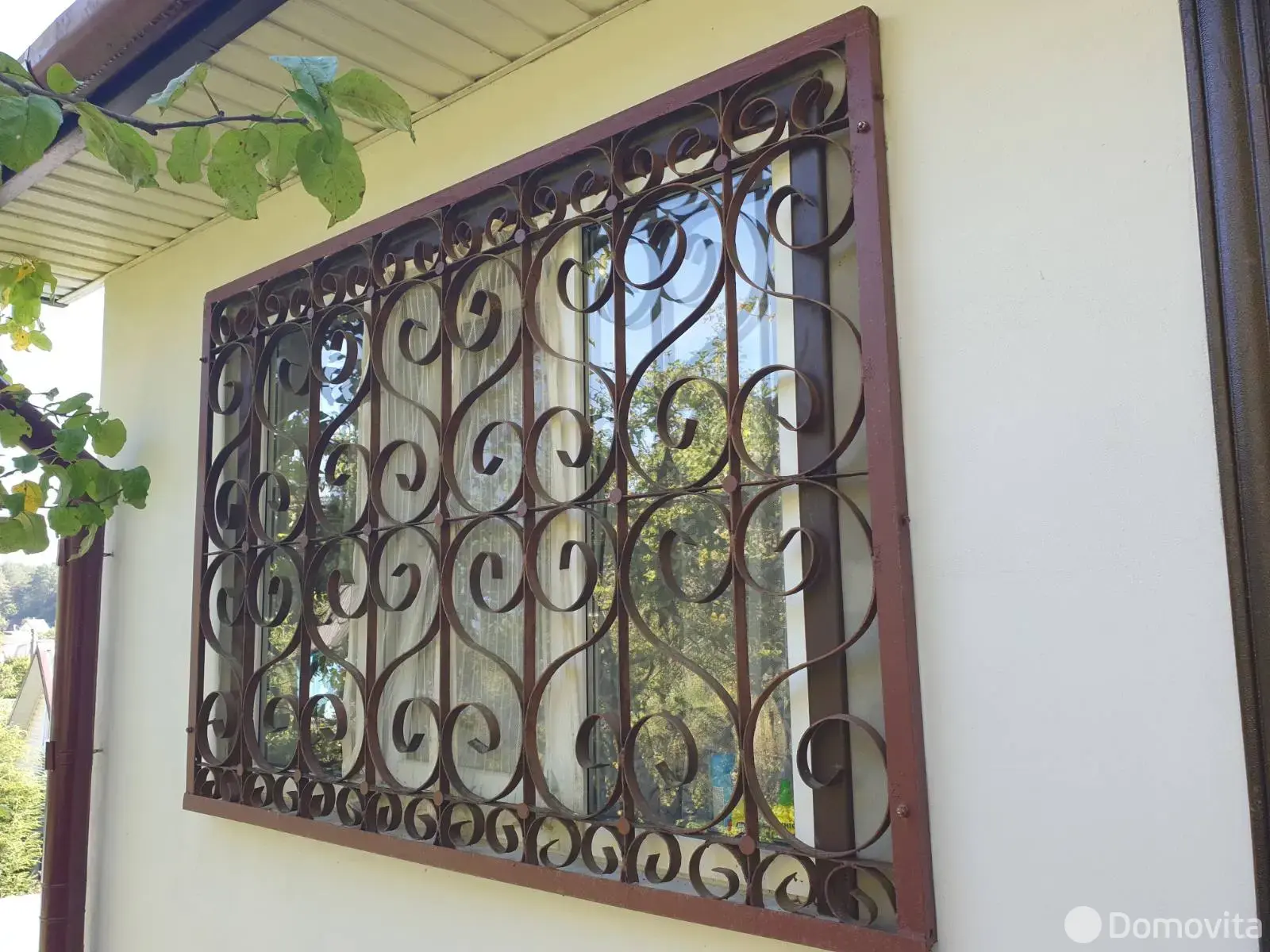 Стоимость продажи дачи, Планета-2001, 