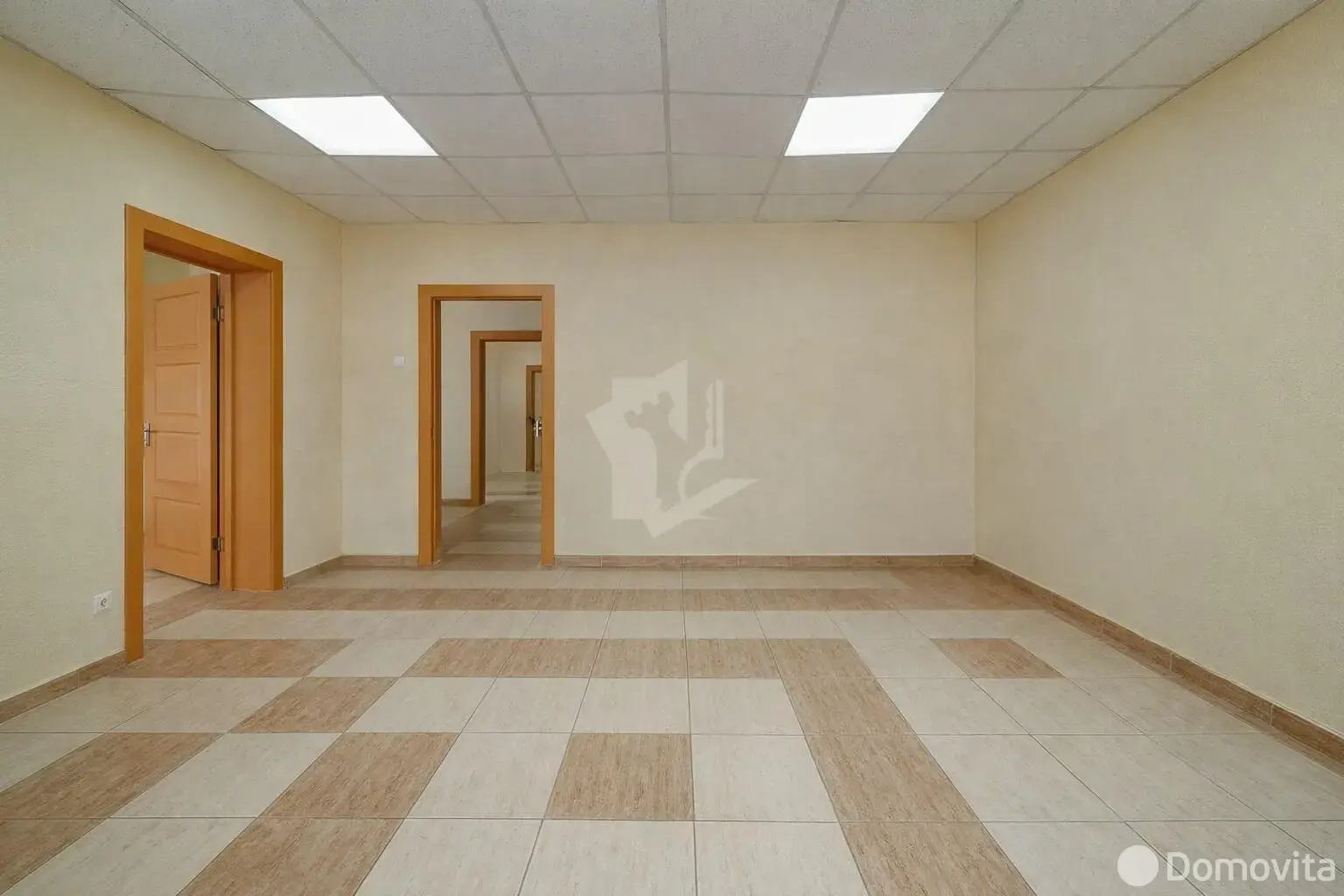 Цена аренды офиса, Богатырево, д. 8/А