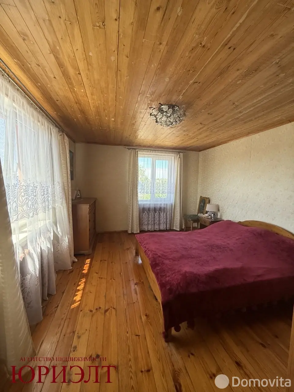 коттедж, Бобруйск, пер. Осоавиахима 
