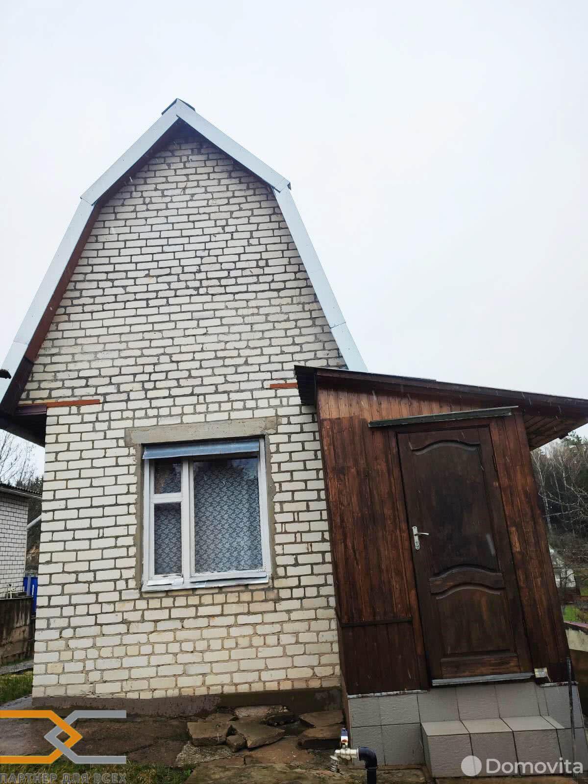 дача, Факел, - лучшее предложение