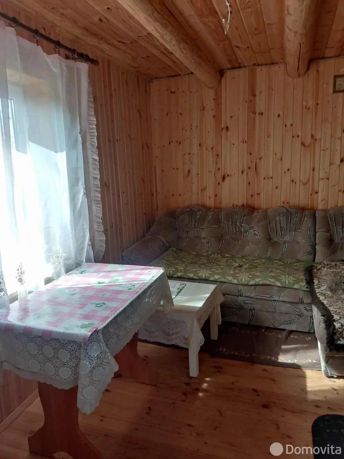 дача, Мечта, - лучшее предложение