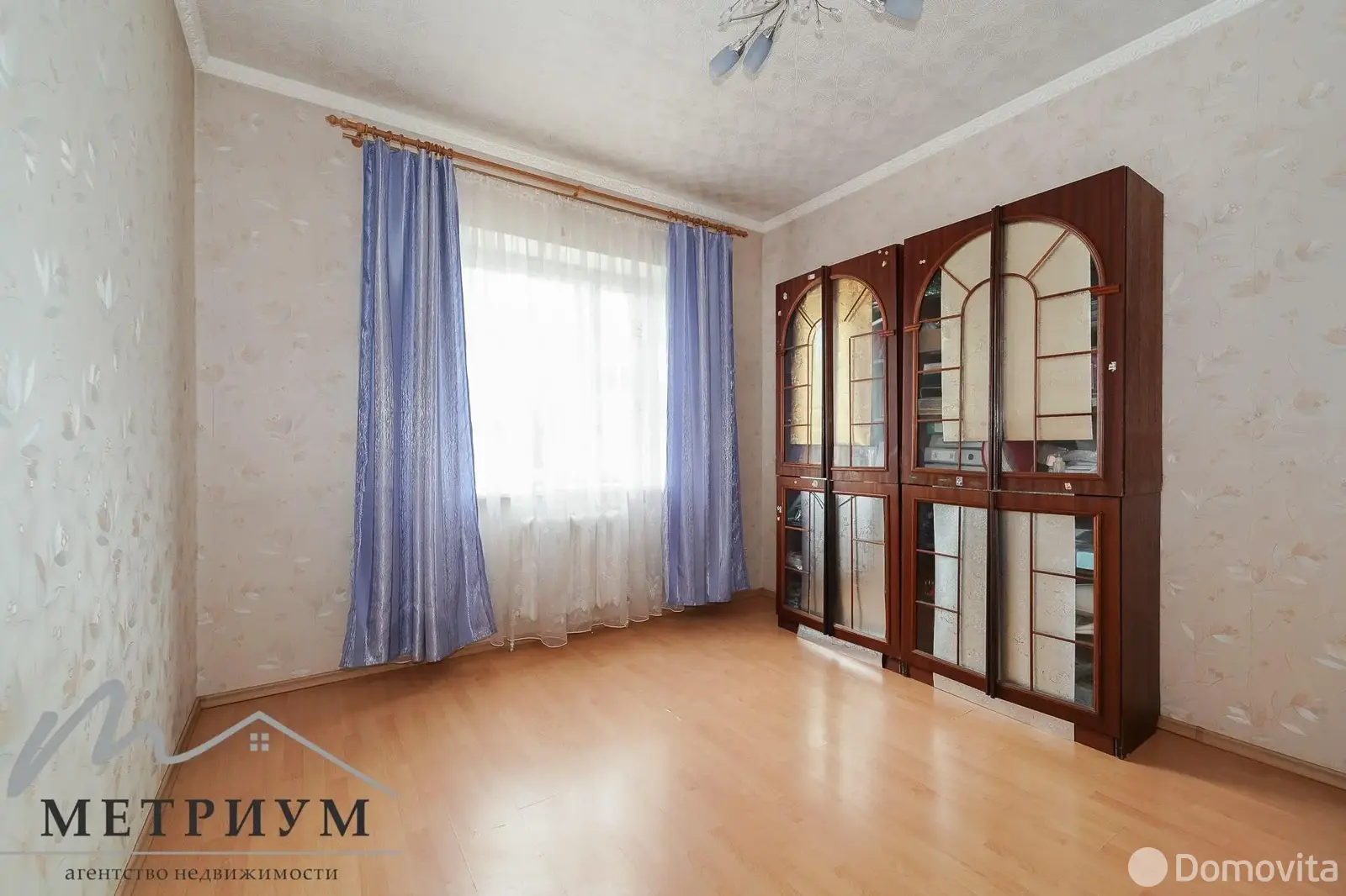 дом, Минск, пер. Васнецова 2-й