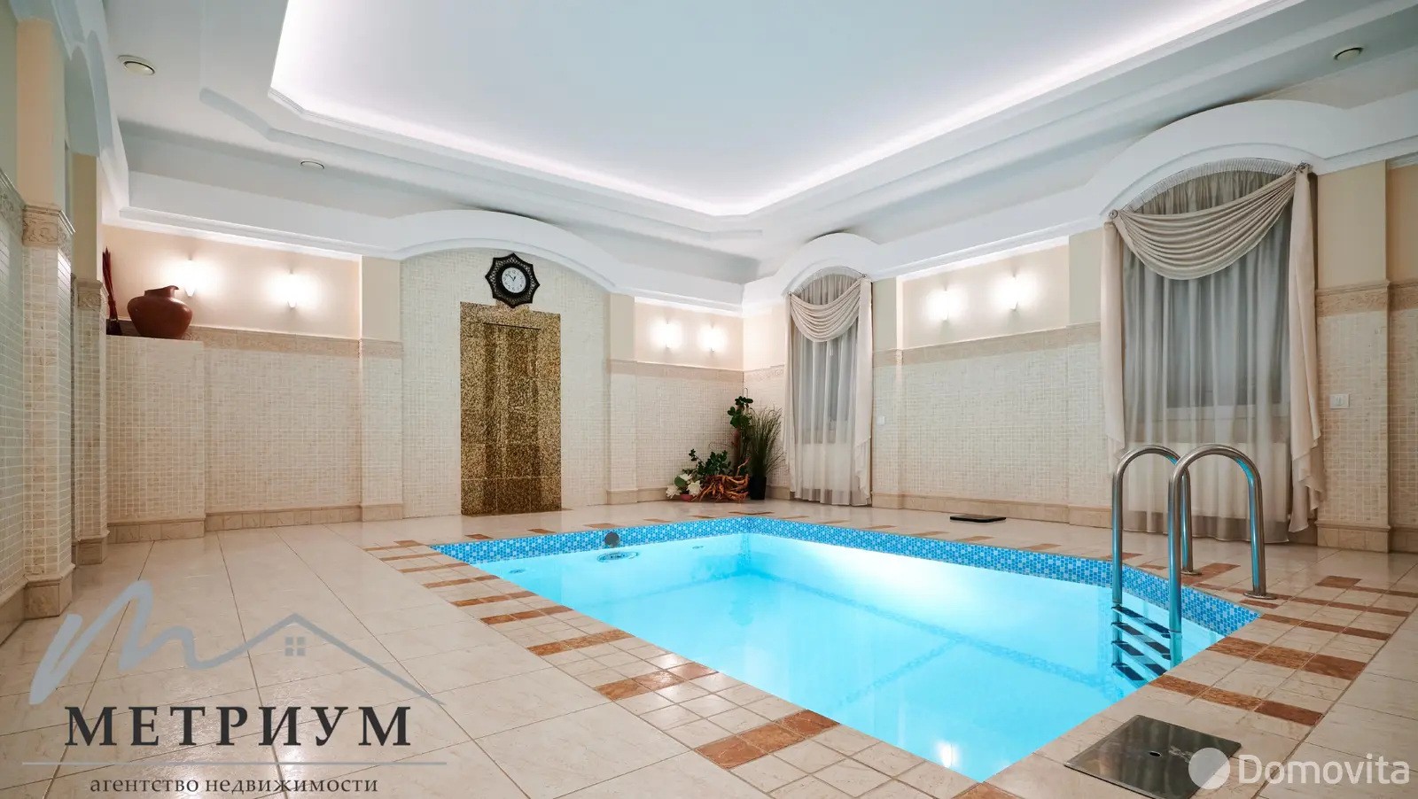 дом, Фаниполь, ул. Восточная