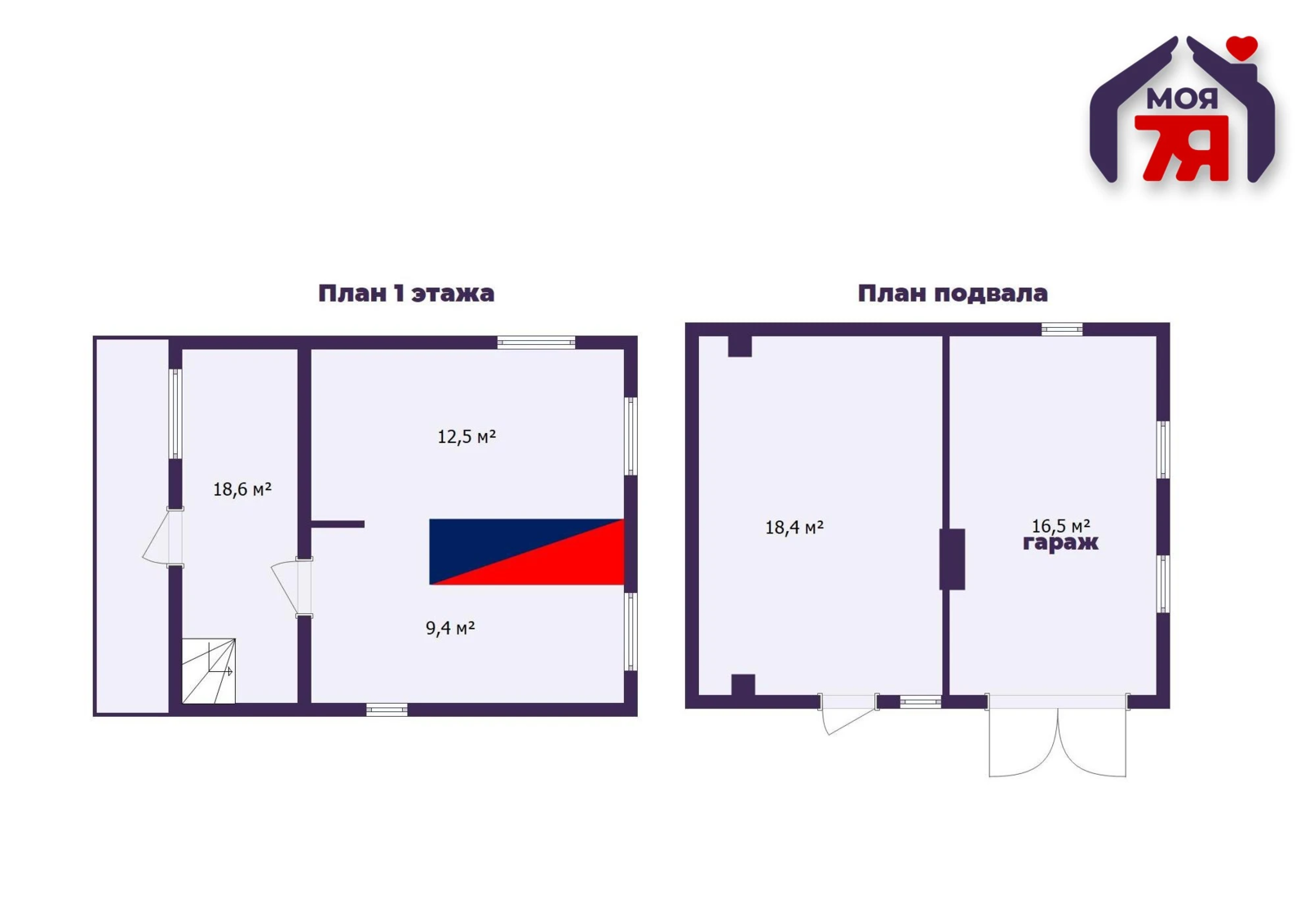 Цена продажи дачи, Сябры-88,