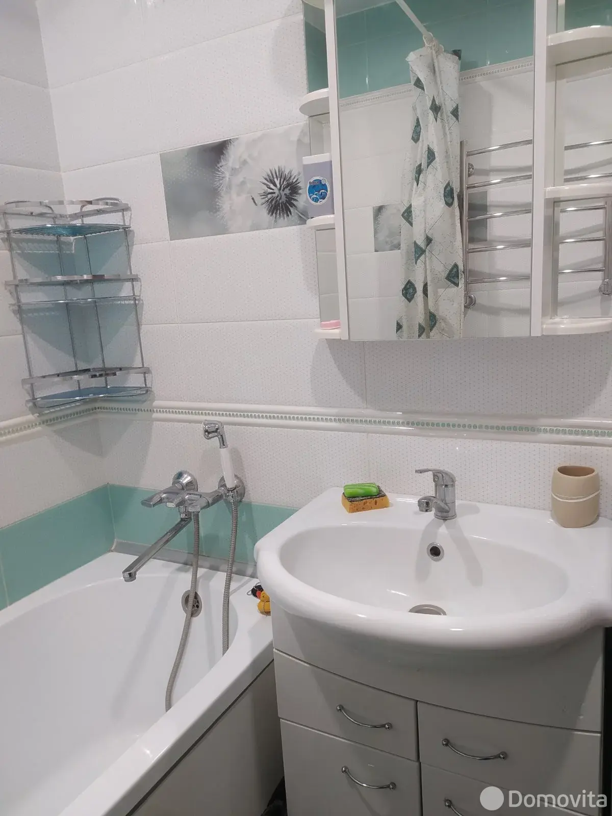 Цена аренды квартиры, Минск, ул. Академика Карского, д. 17