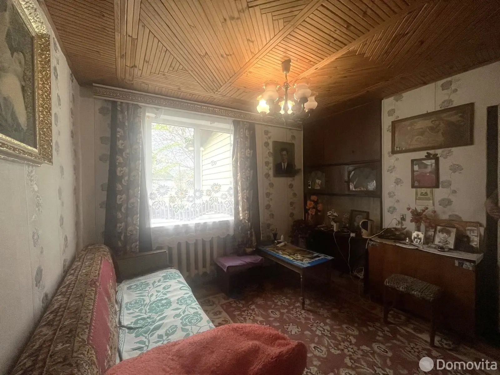 дом, Гомель, ул. Ченковская, д. 36, стоимость продажи 177 606 р.