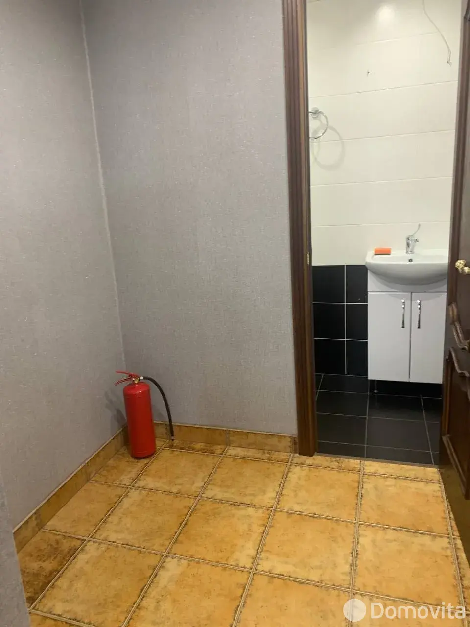 Стоимость аренды торгового объекта, Пинск, ул. Первомайская, д. 128А