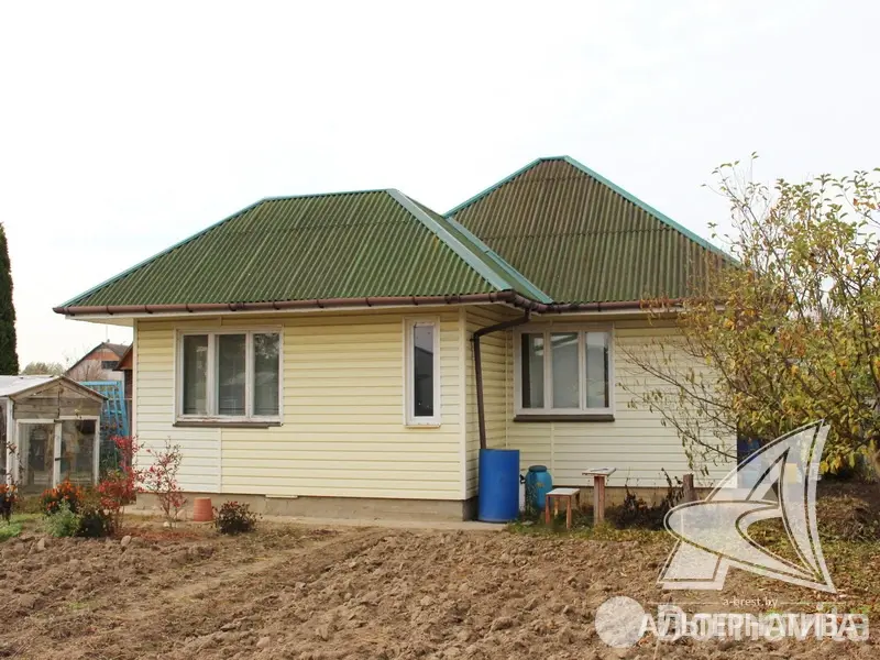 дача, Молодая гвардия 91, - лучшее предложение