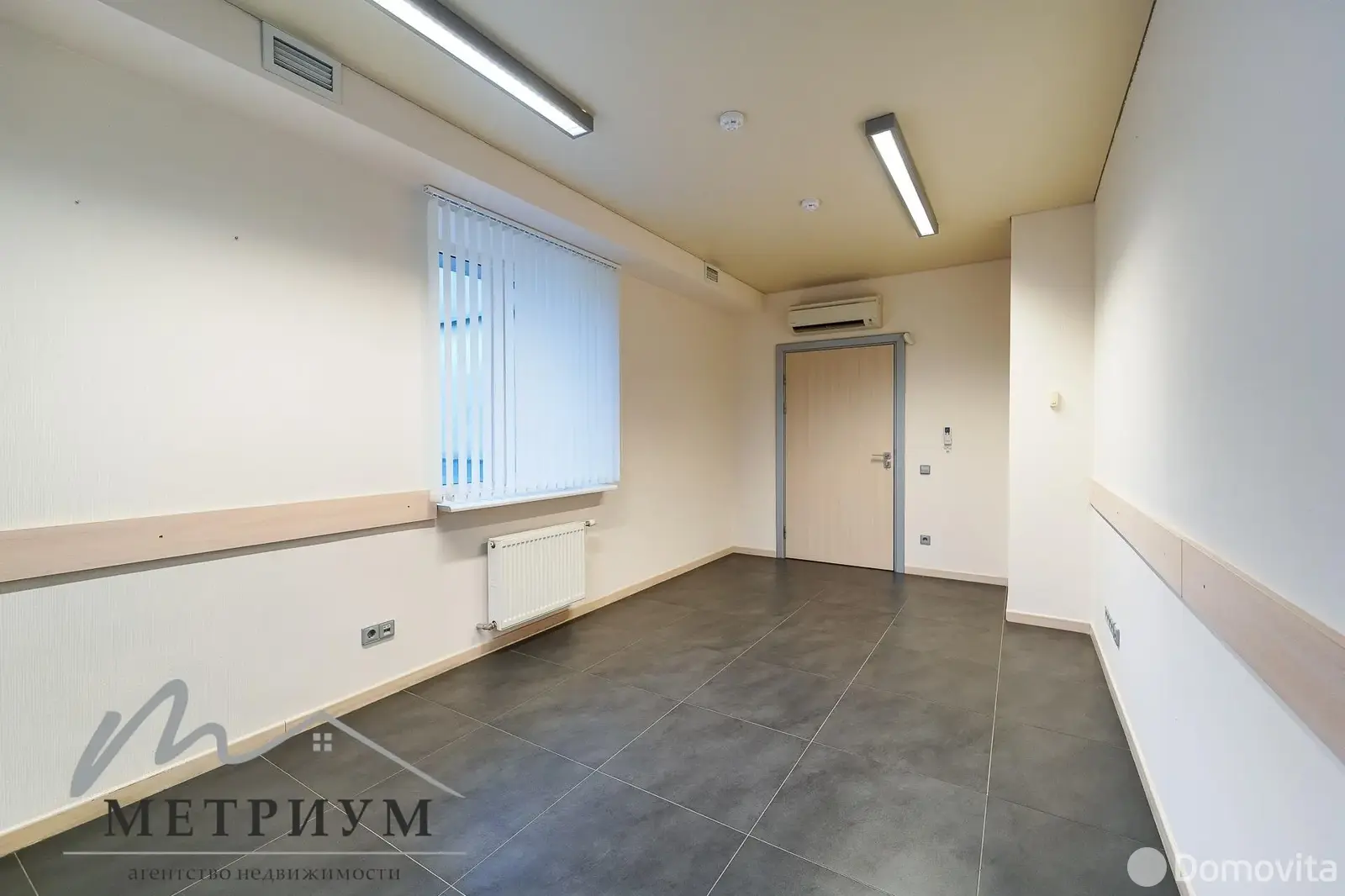 офис, Минск, ул. Соломенная, д. 23/А