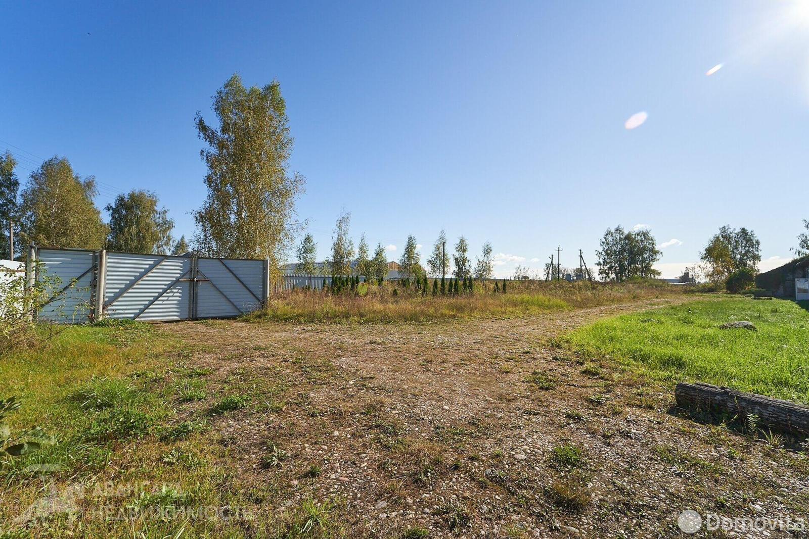 Купить складское помещение на ул. Промышленная, д. 4 в Косино - фото 21