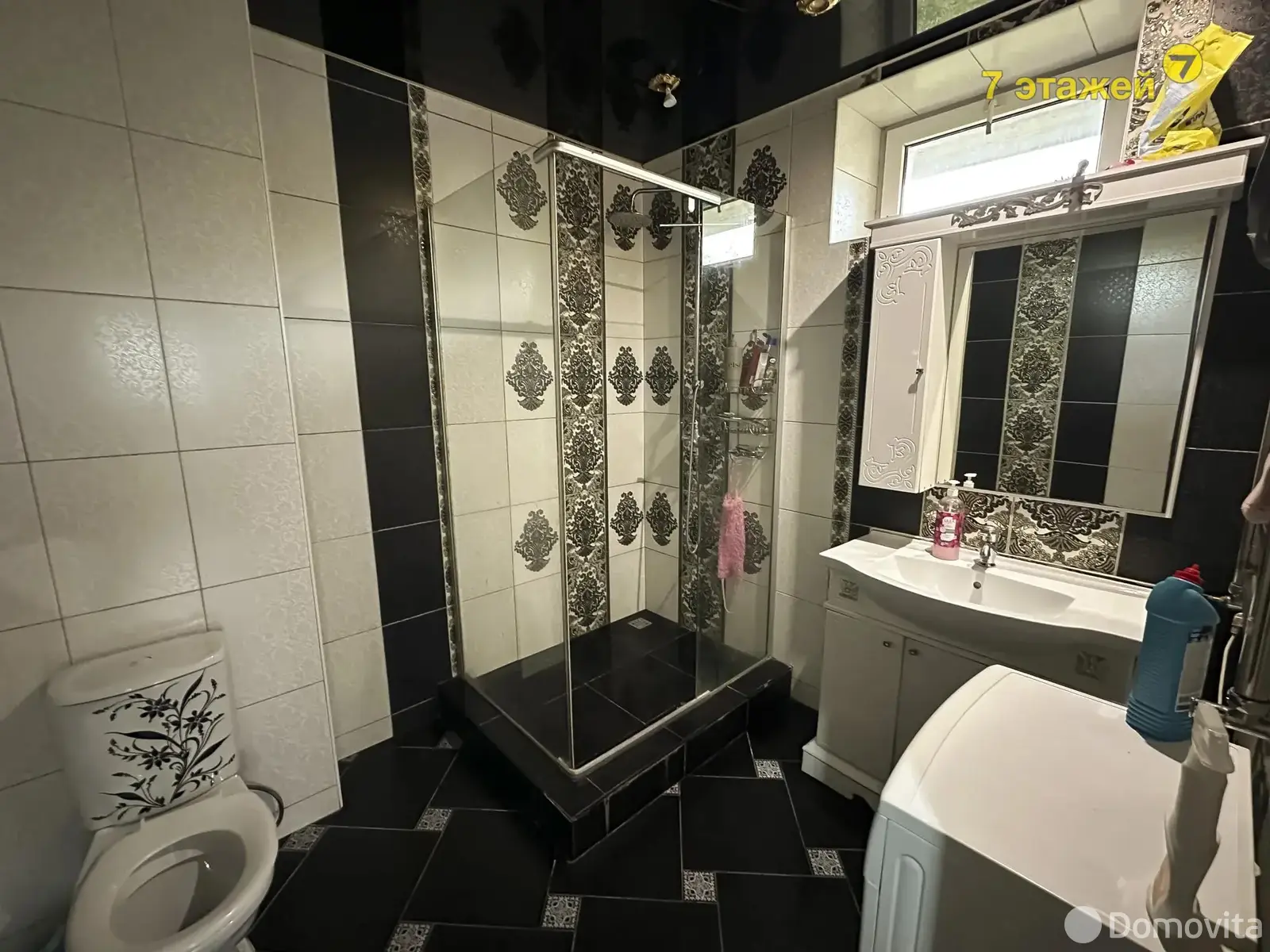 дом, Колодищи, ул. Строителей - лучшее предложение