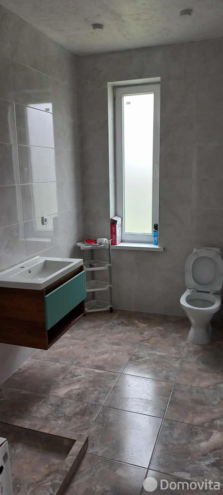 коттедж, Леповщина, , стоимость продажи 155 678 р.