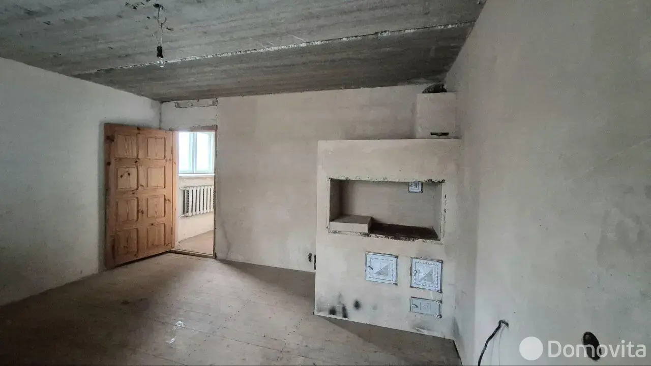 купить дом, Новополоцк, ул. Боровуха, д. 2