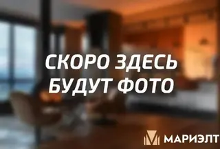 Полдома в 1-этажном доме, г. Минск, пер. Столетова, д. 15