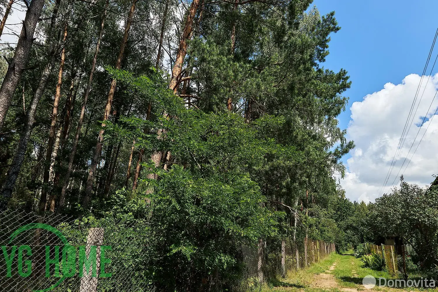 Продажа 2-этажной дачи в ЭЛЕКТРОНИКА Минская область, 35000USD, код 183570 - фото 43