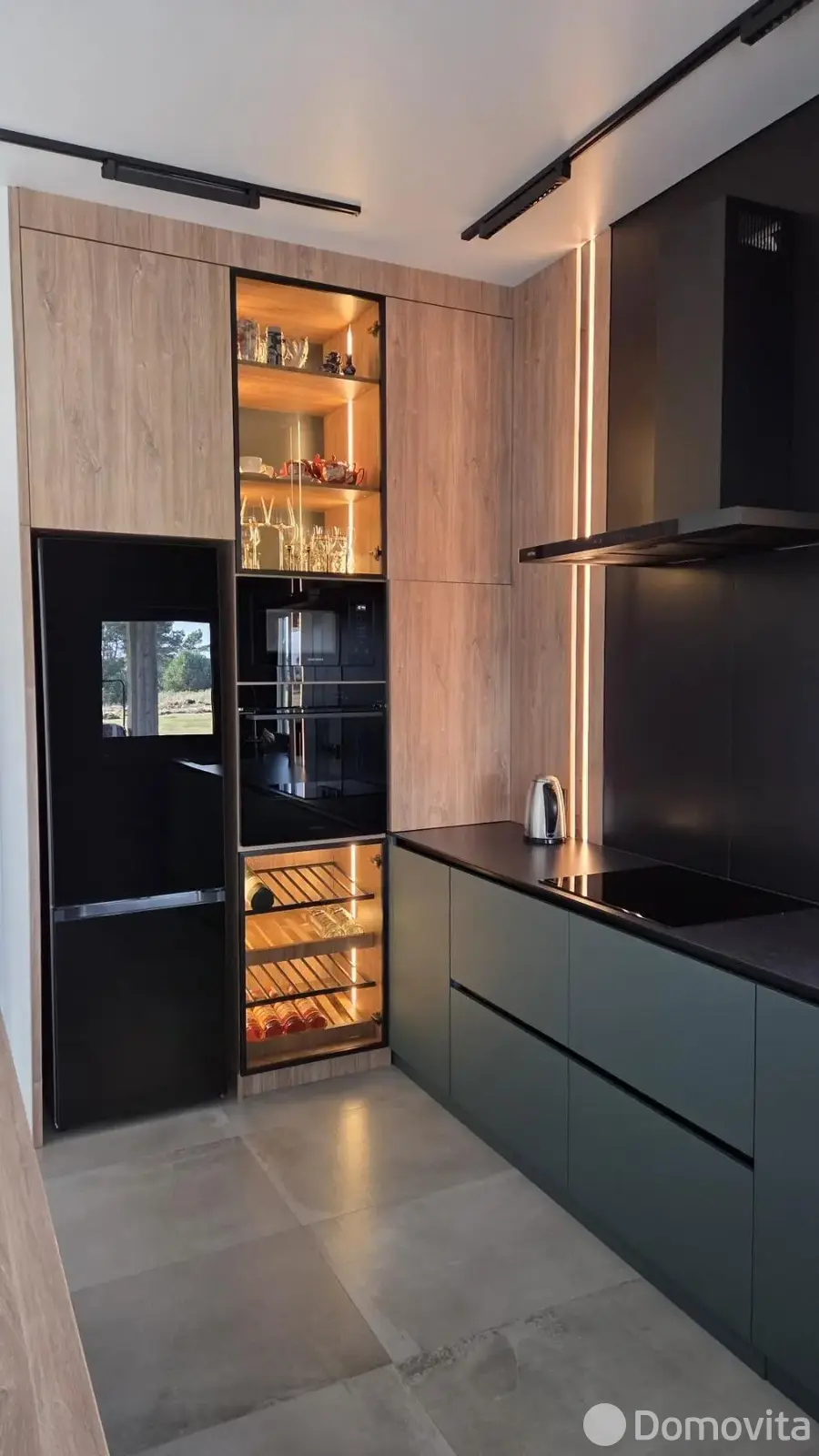 дом, Довжани, д. 44