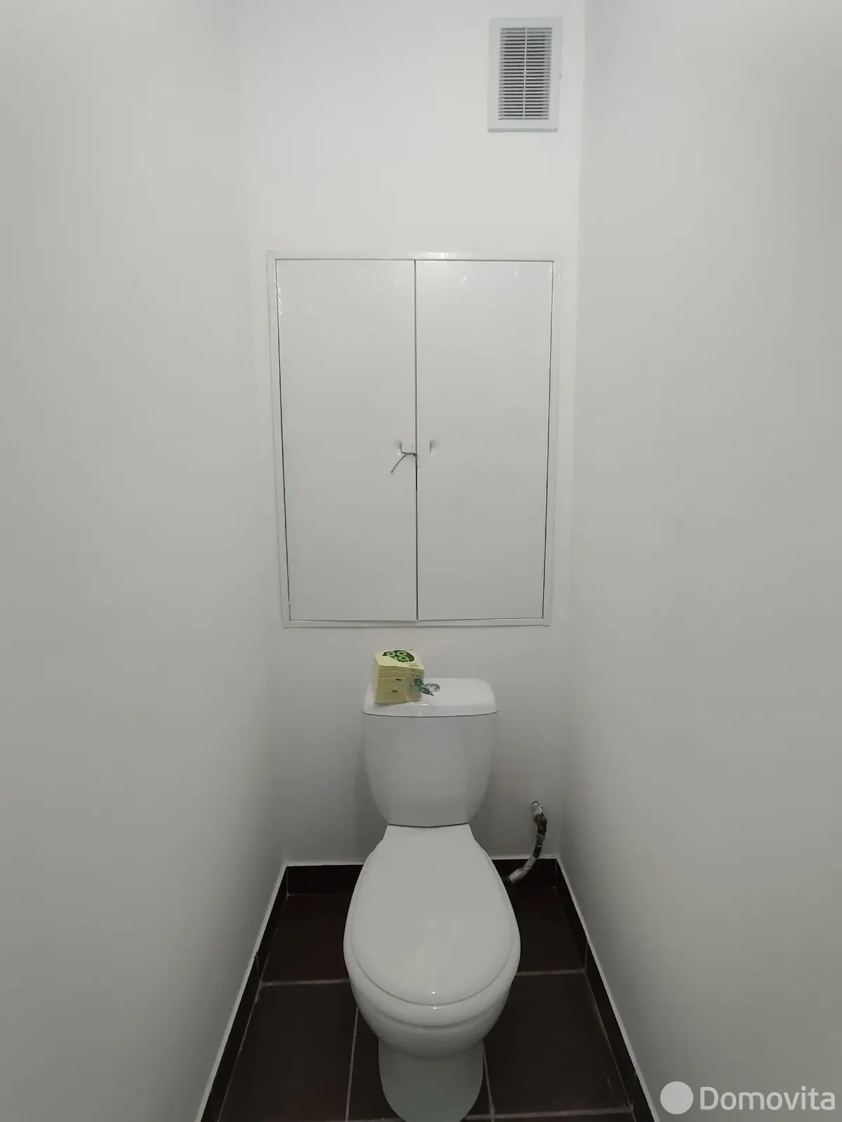 квартира, Минск, пер. Ольшевского, д. 7 - лучшее предложение