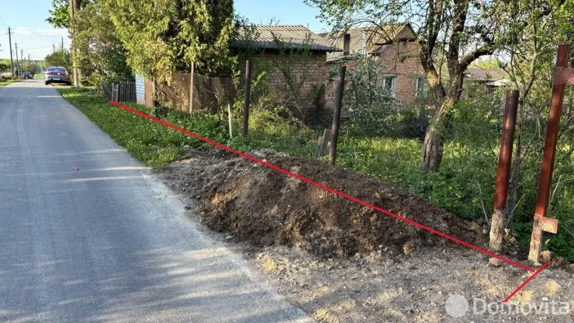 купить дом, Ярково, 