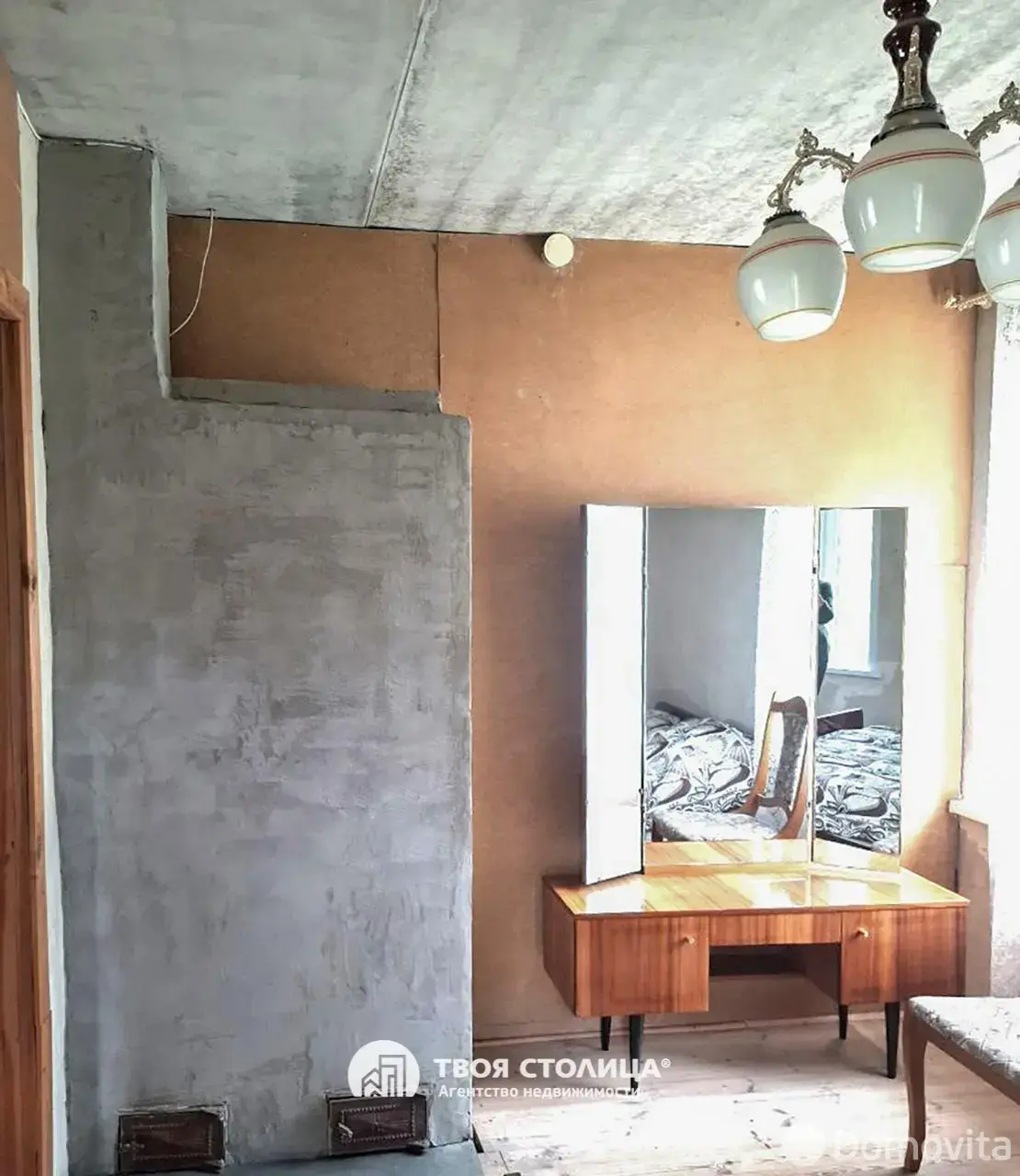 Стоимость продажи дачи, Уша, 