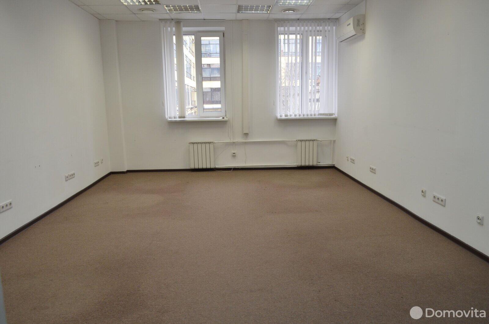 Снять офис на ул. Фабрициуса, д. 8/Б/1 в Минске, 75236BYN, код 12661 - фото 33