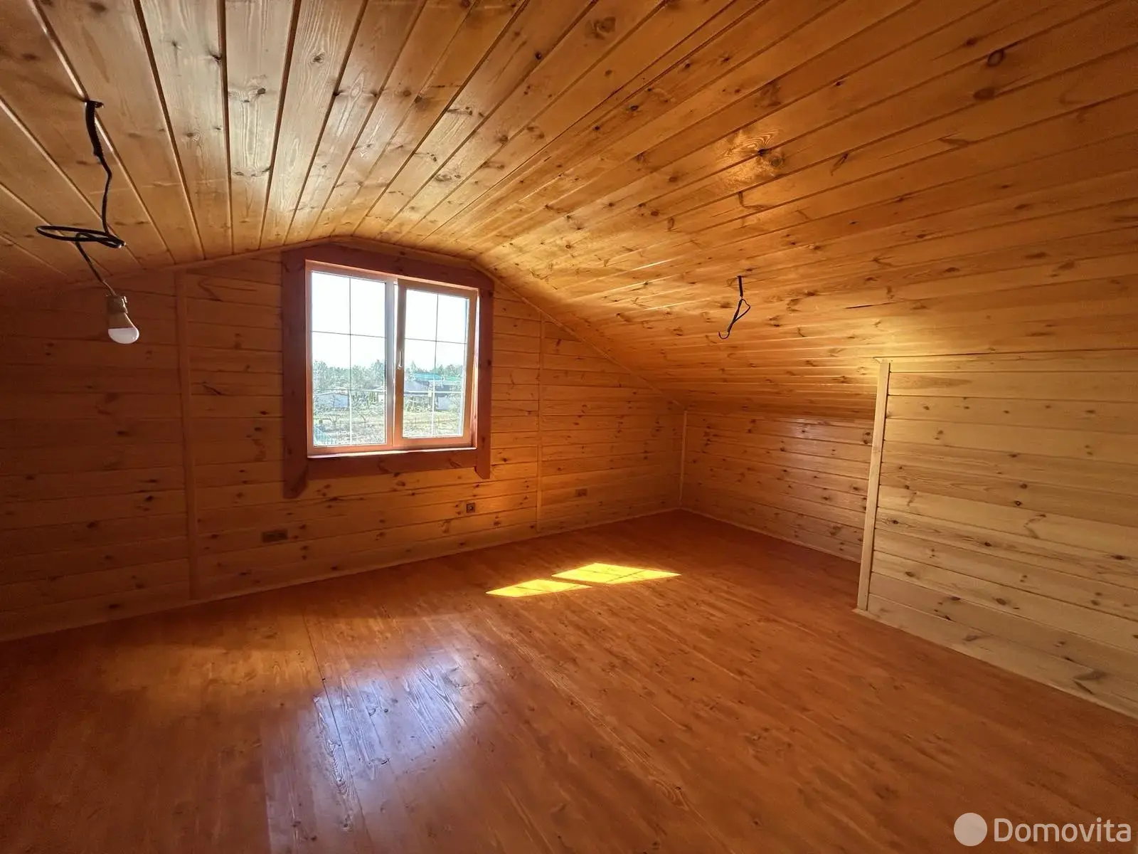 Купить 2-этажную дачу в Черемушки-Люкс Минская область, 57900USD, код 181705 - фото 24