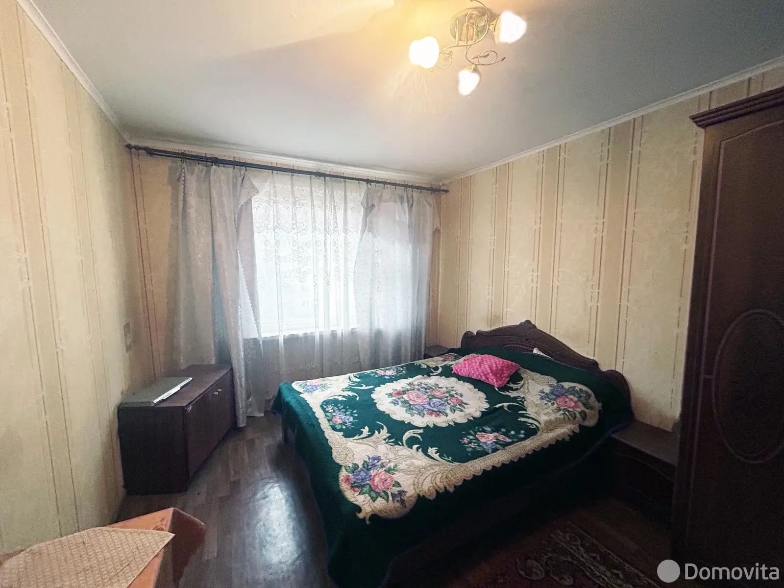 комната, Гродно, ул. Соломовой, д. 88 