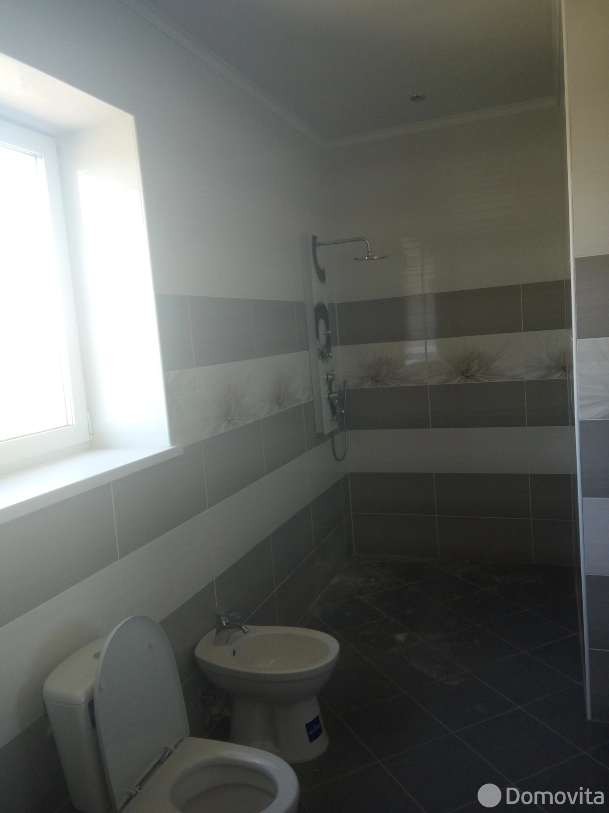 Аренда 4-этажного дома в Цнянке, Минская область, пер. 2-ой Верхний, 1800USD, код 4849 - фото 14