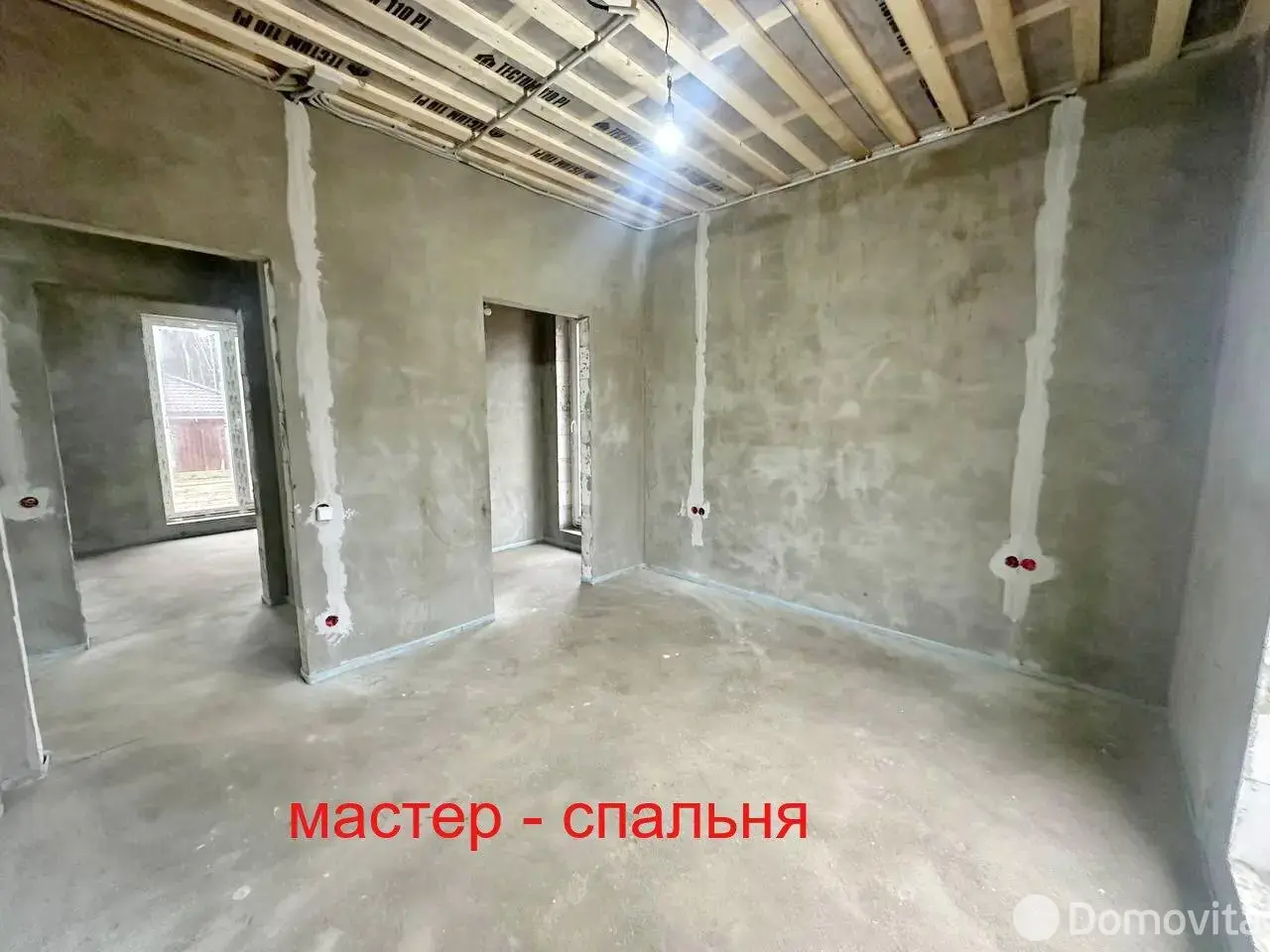 дом, Калезея, д. 164