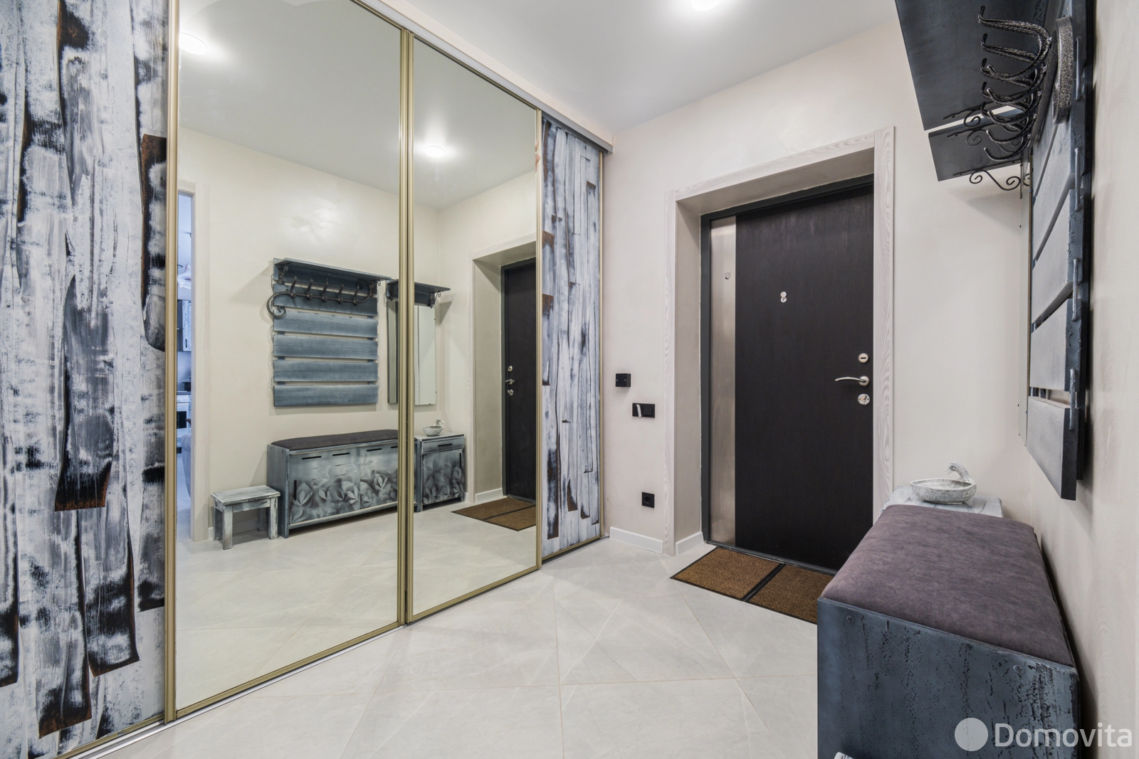 купить дом, Черницкий, ул. Майская