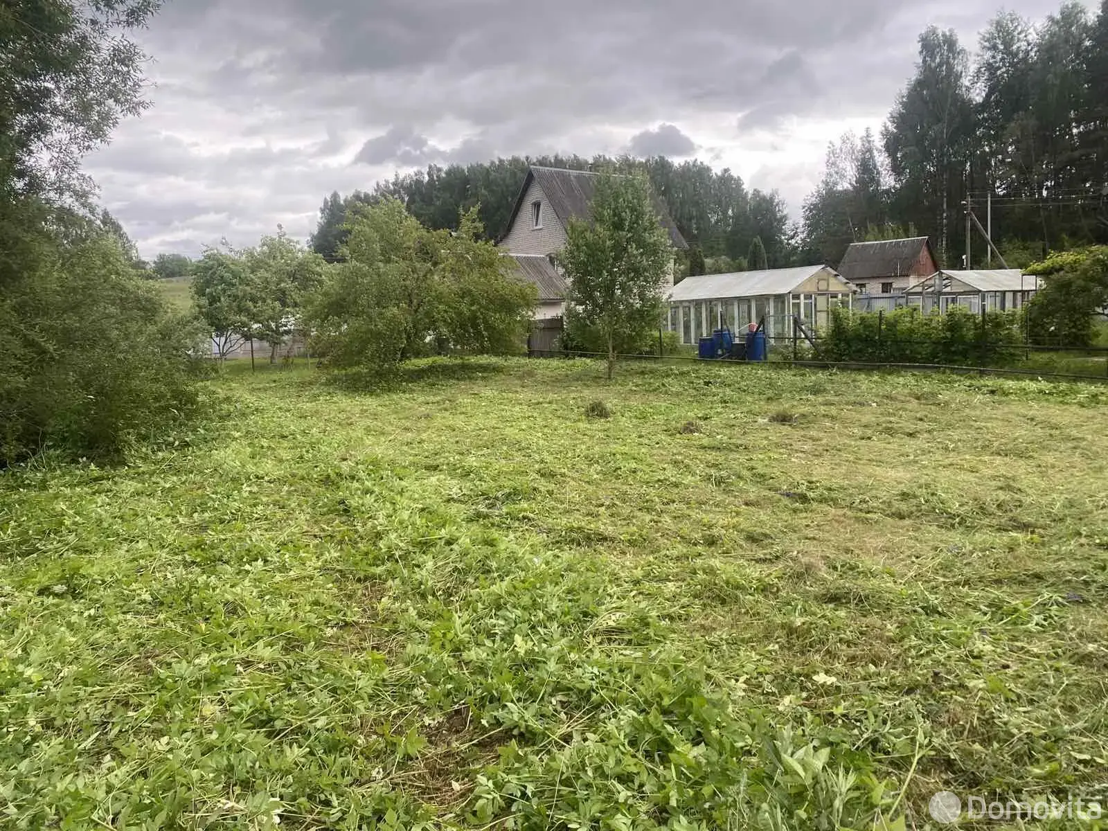 купить дачу, Старинки, 