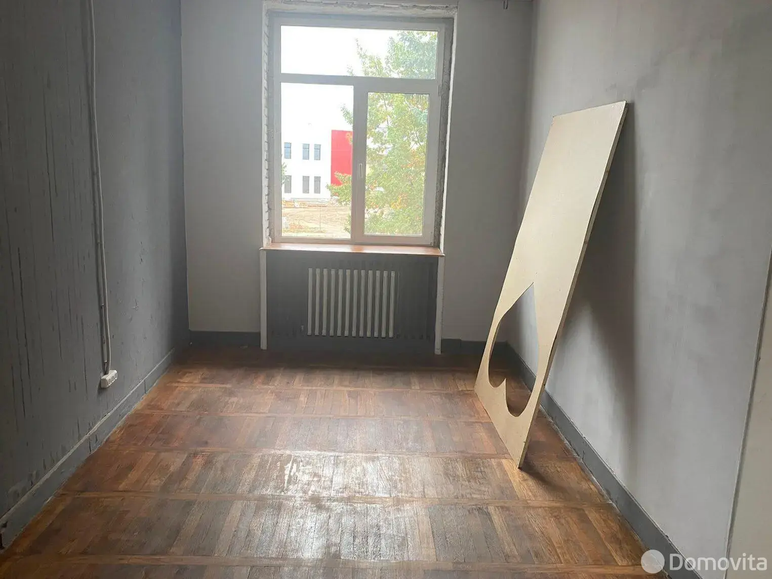 Цена аренды объекта сферы услуг, Борисов, ул. 30 лет ВЛКСМ, д. 36