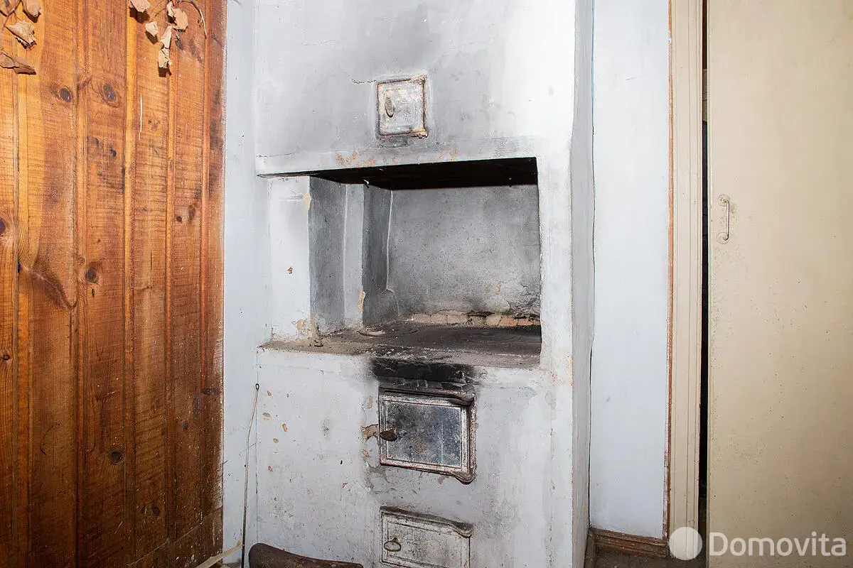 Цена продажи дачи, Загорье, 