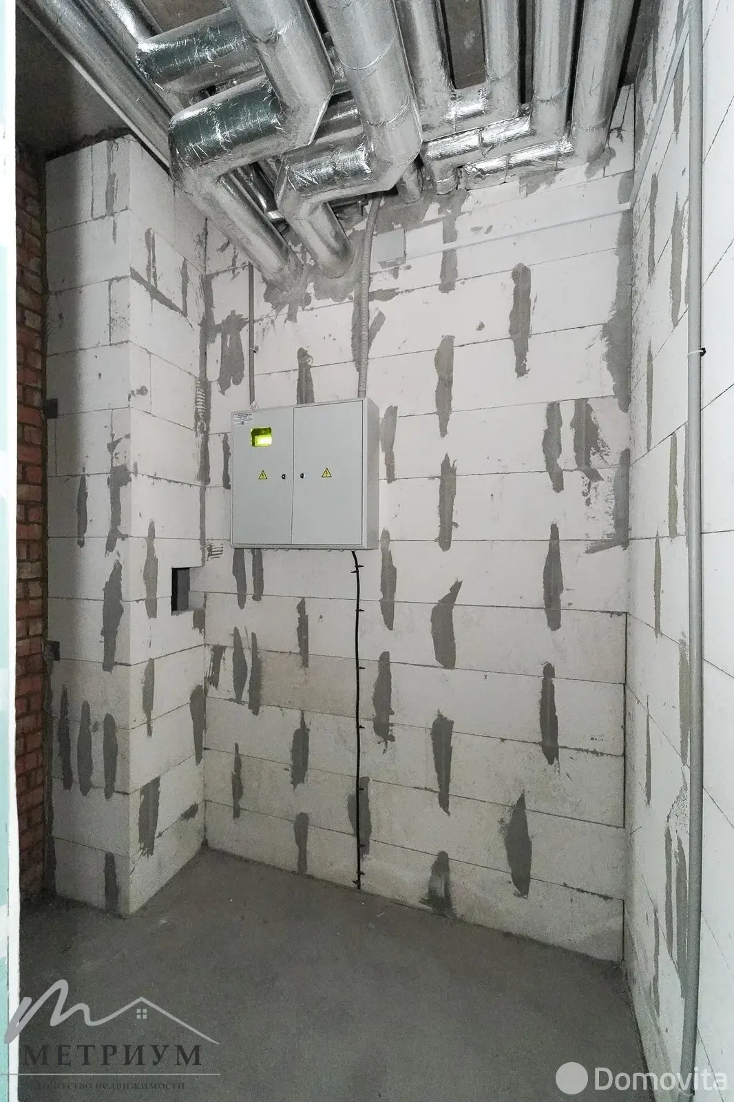 Снять торговое помещение на пр-т Независимости, д. 88 в Минске, 1144USD, код 966776 - фото 7