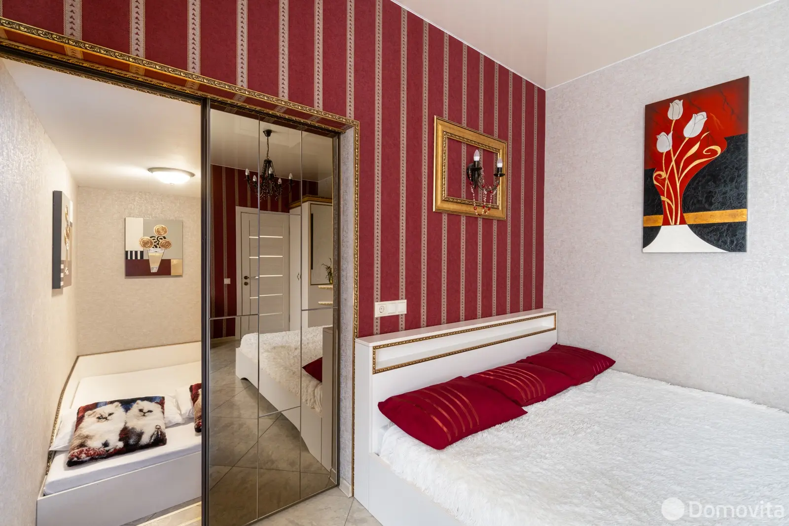 Аренда коттеджа VIP - ДОМ 