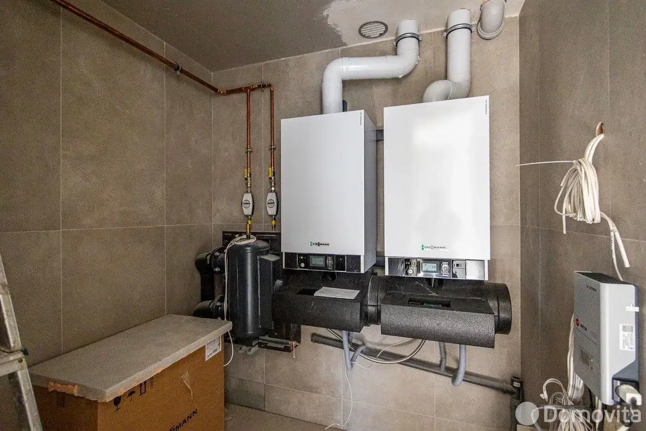 Стоимость продажи дома, Марковщина, ул. Солнечная, д. 2