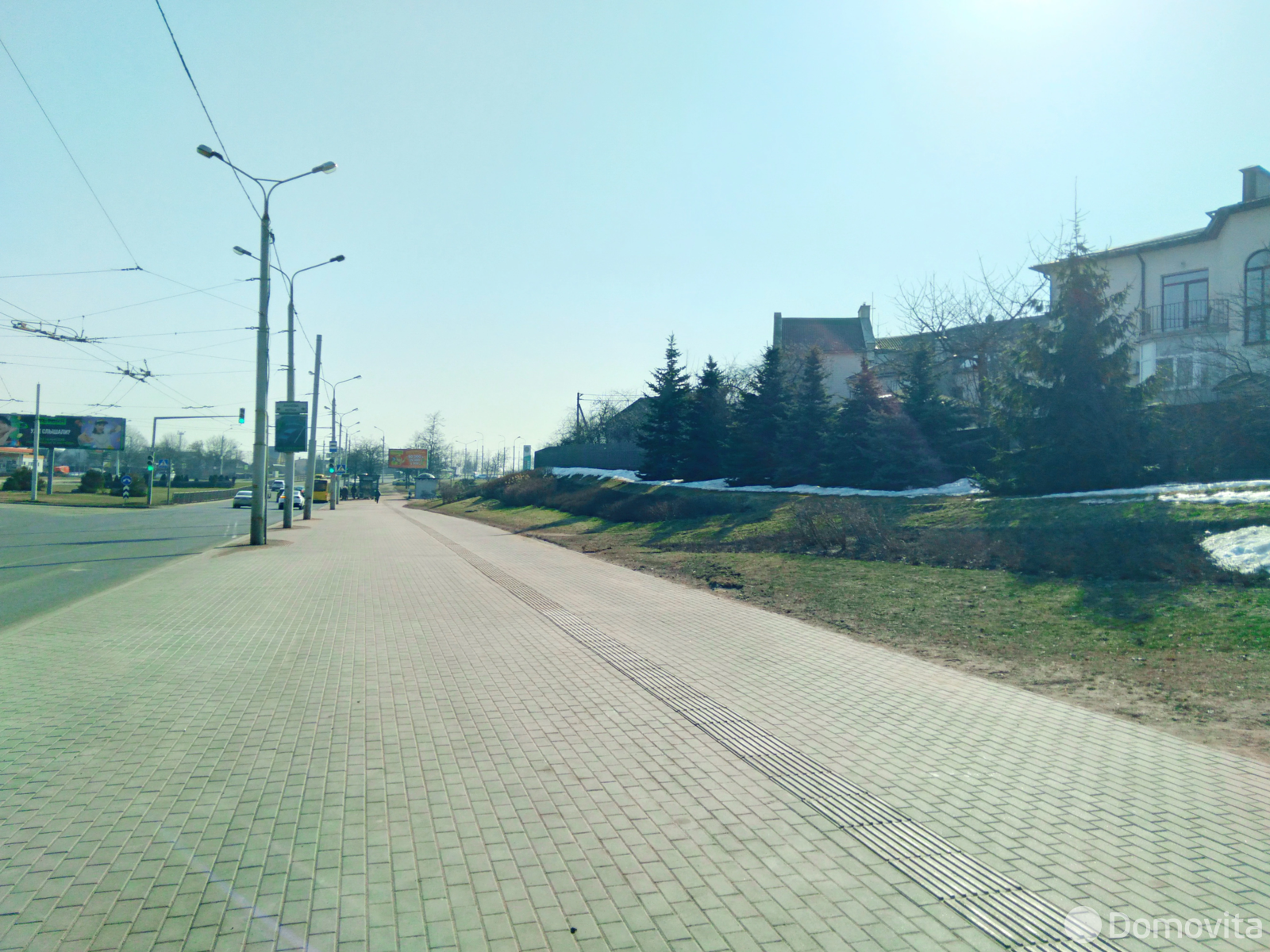 комната, Минск, ул. Столетова, д. 99