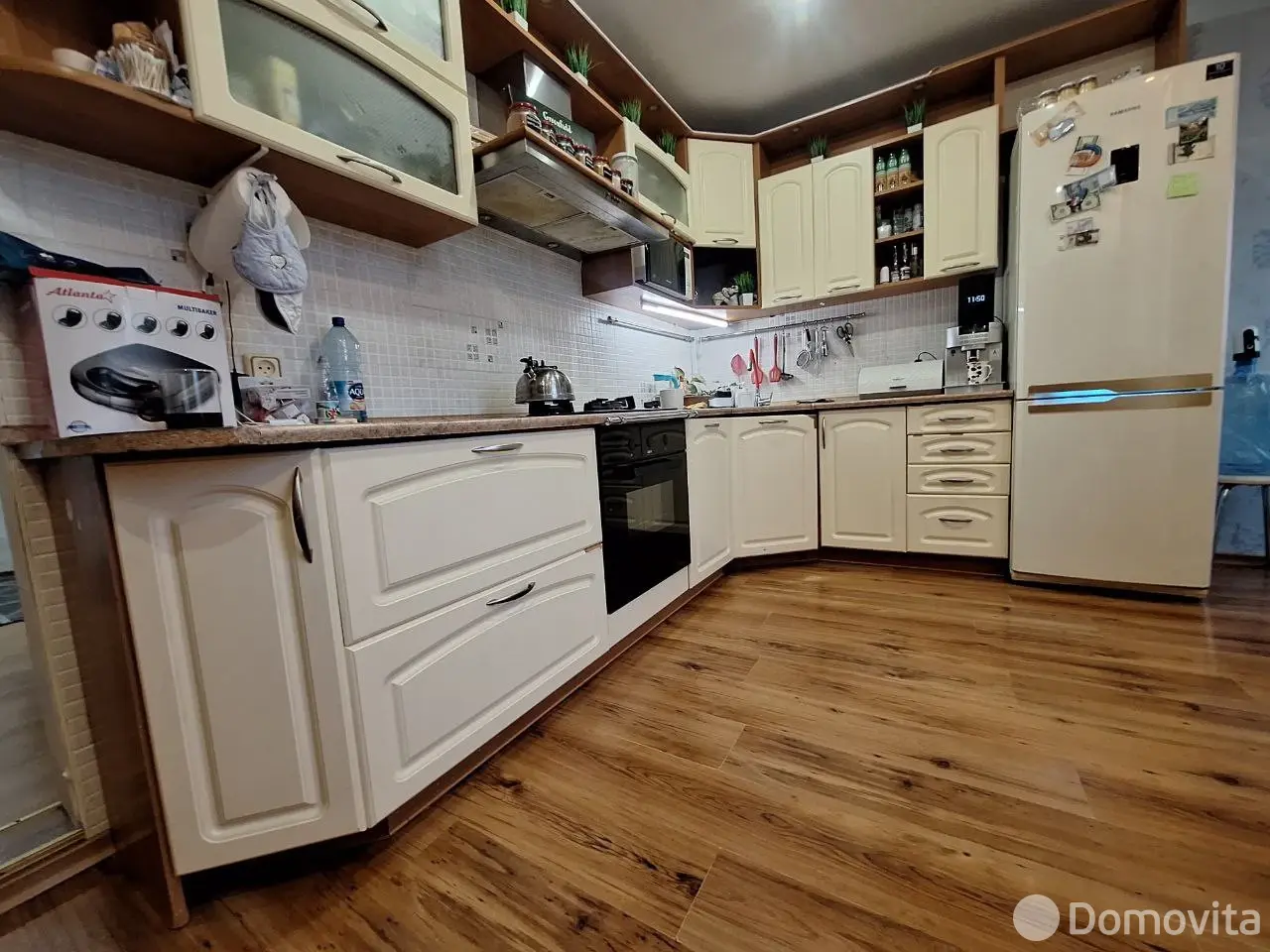 Цена продажи дома, Витебск, ул. 5-я Задорожная