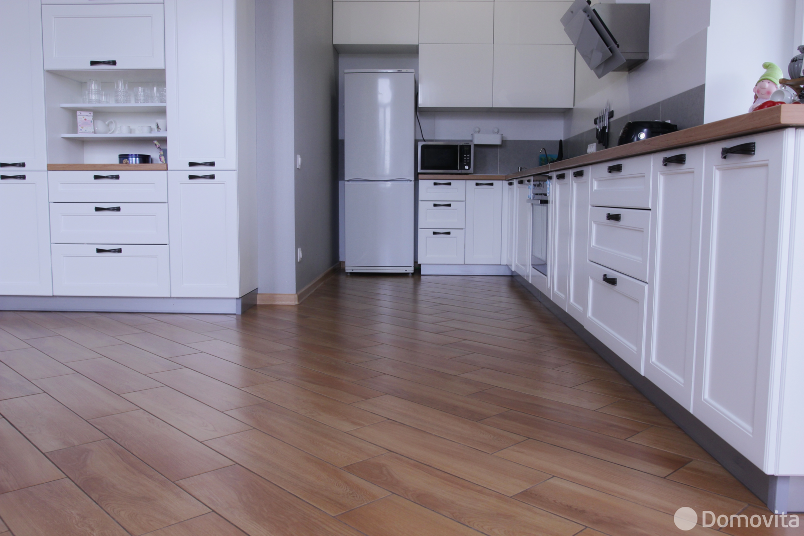 Снять 7-комнатную квартиру в Марьяливе, ул. Новая, д. 4, 1250USD, код 147856 - фото 18