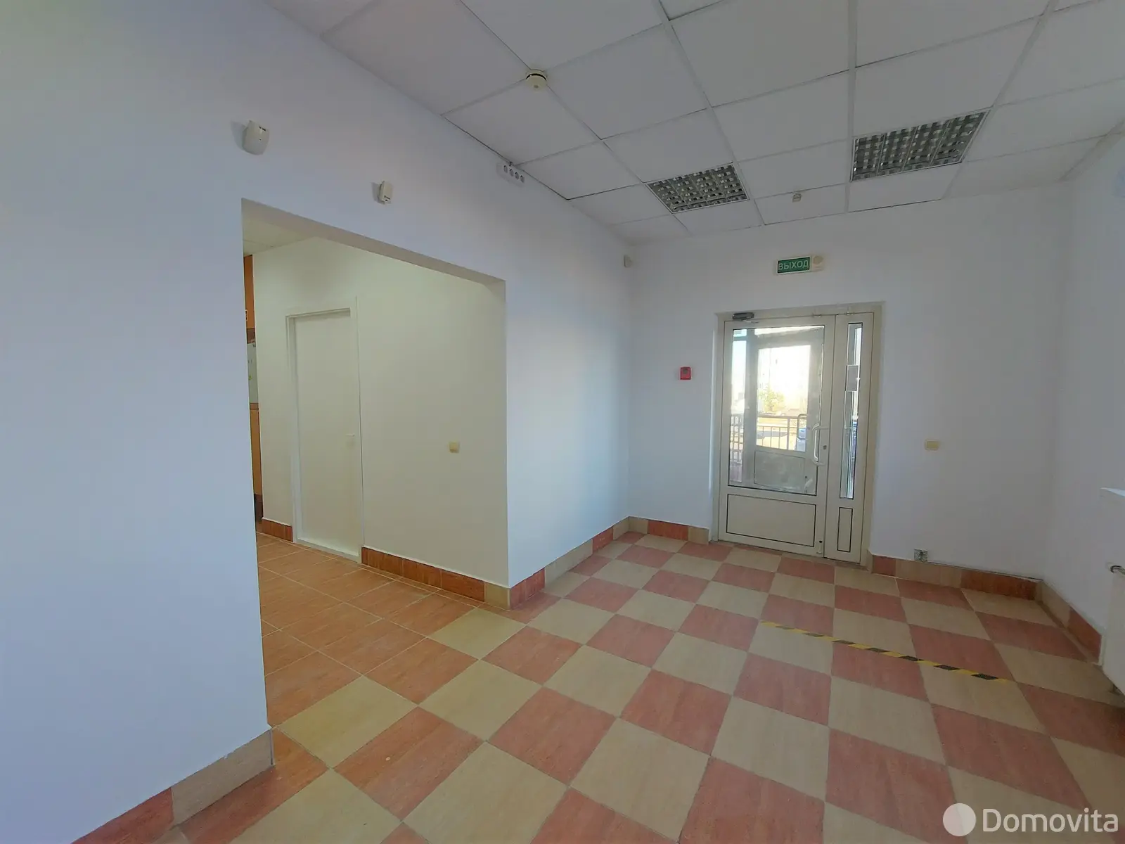 объект сферы услуг, Минск, ул. Колесникова, д. 20 - лучшее предложение