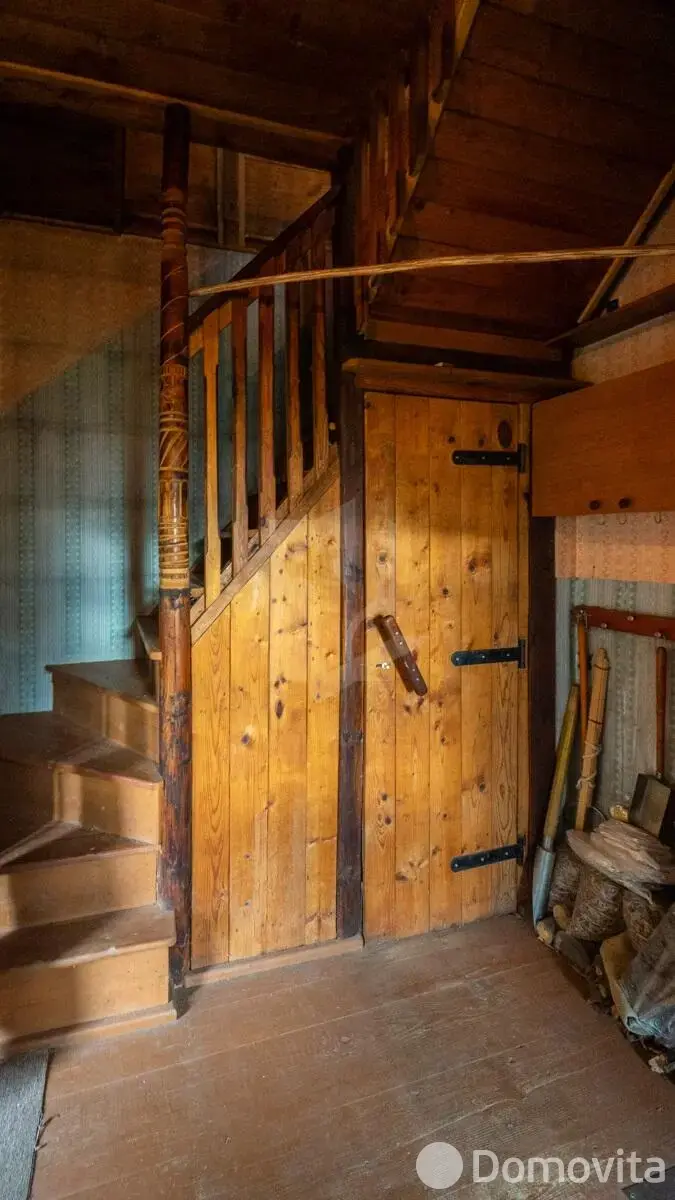 продажа дачи, ИВУШКА 1, д. 95