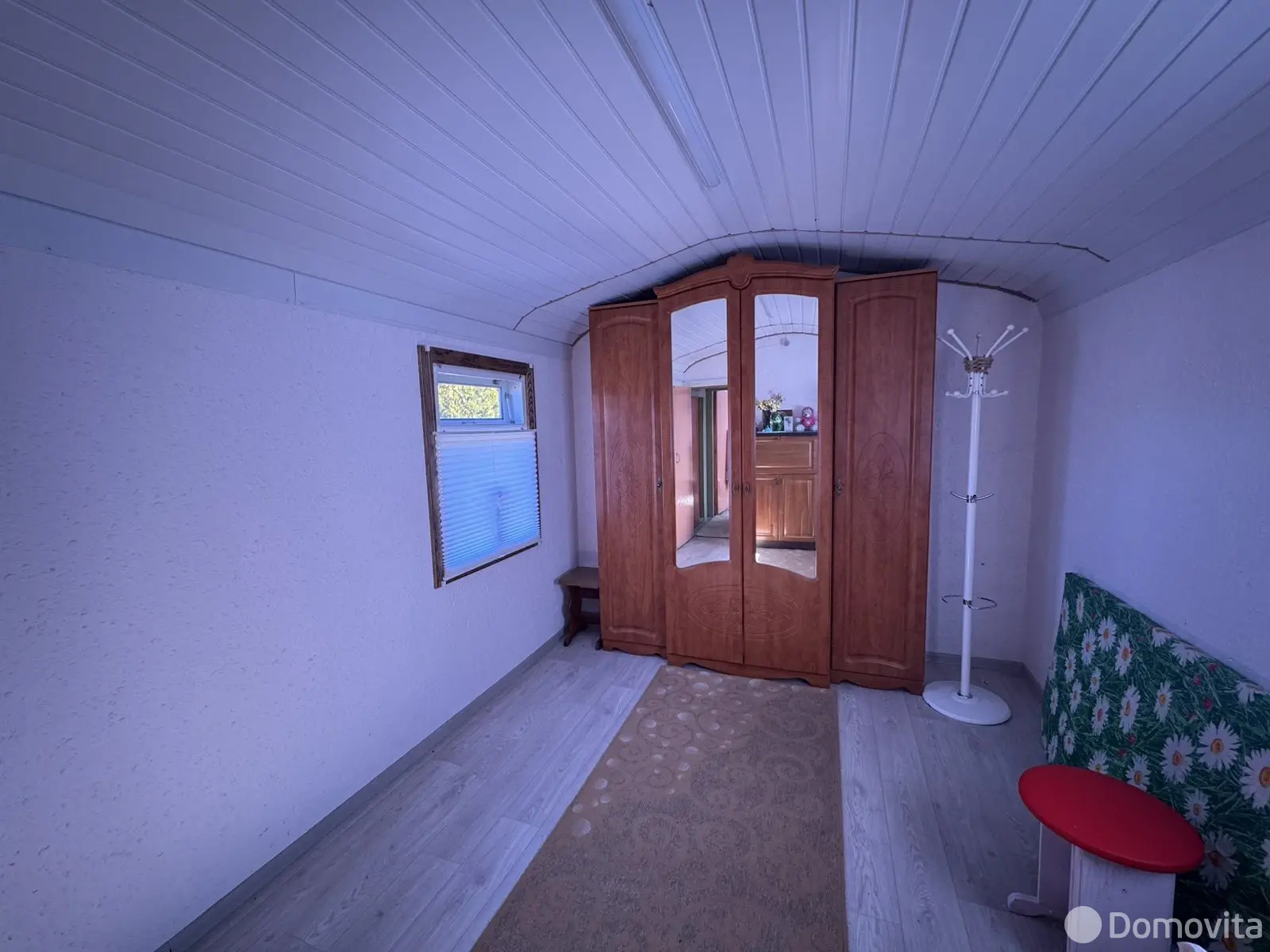 Купить земельный участок, 5.44 соток, Автотранспортник, Гродненская область, 18000USD, код 571765 - фото 13