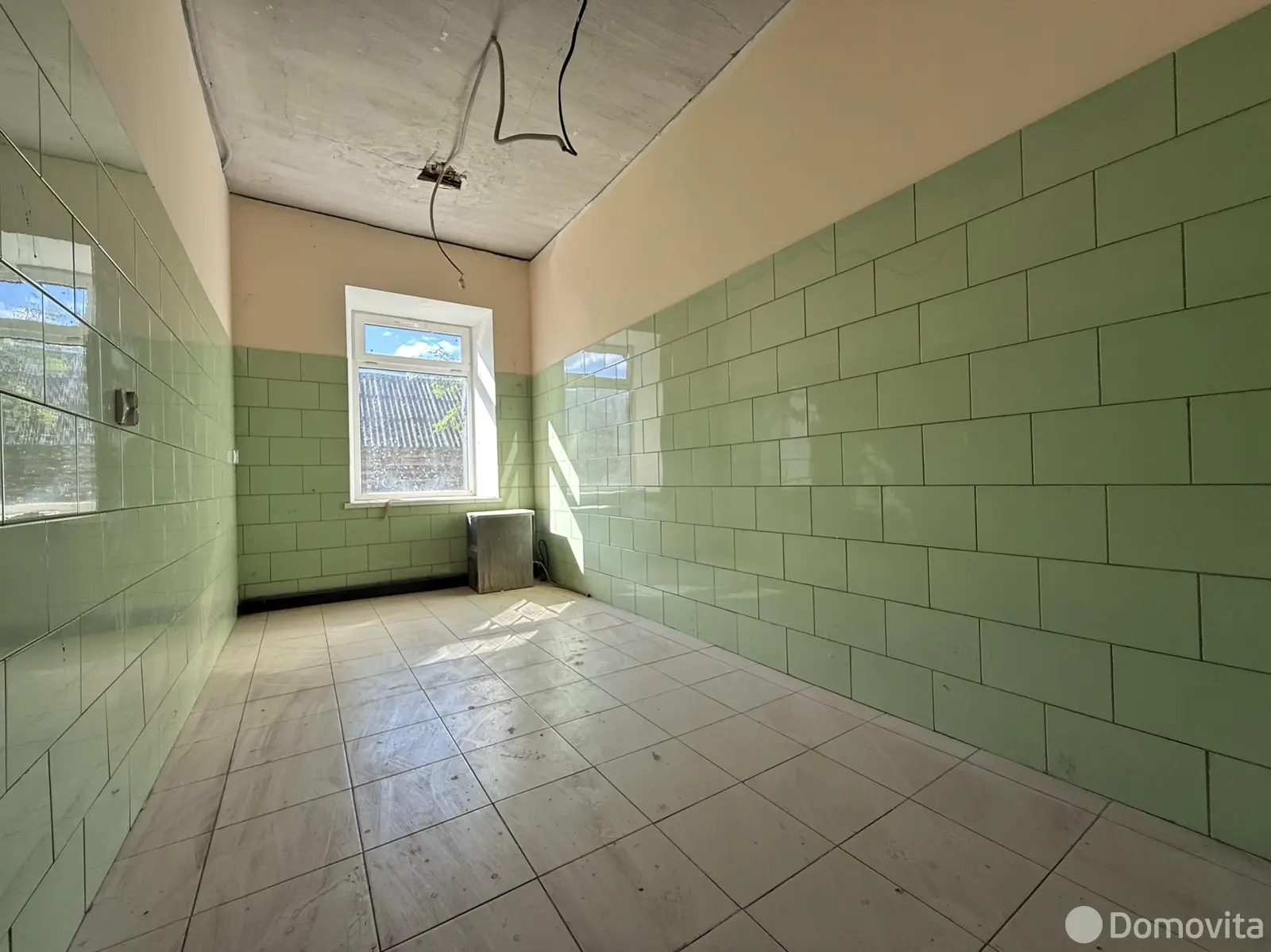 Купить офис на ул. Зайцева, д. 1/А в Рогачеве, 46000USD, код 9169 - фото 14