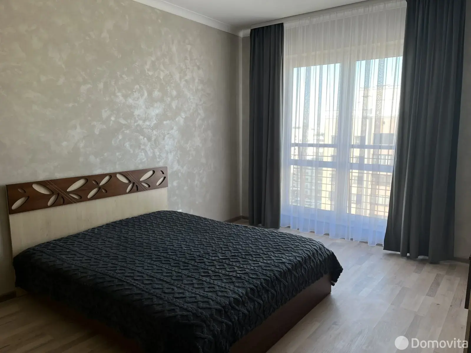 квартира, Минск, ул. Матусевича, д. 70