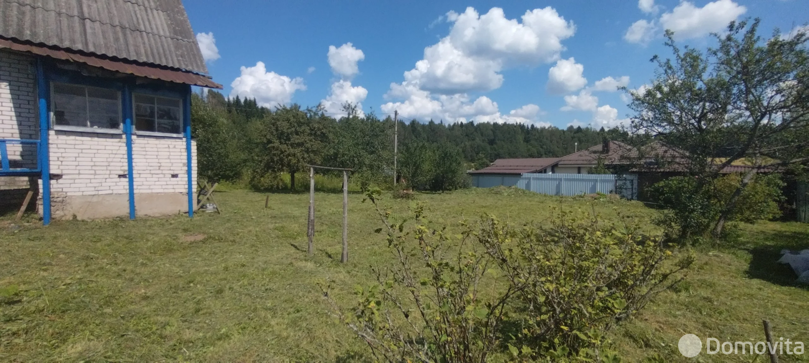 Стоимость продажи дачи, Мацки, 