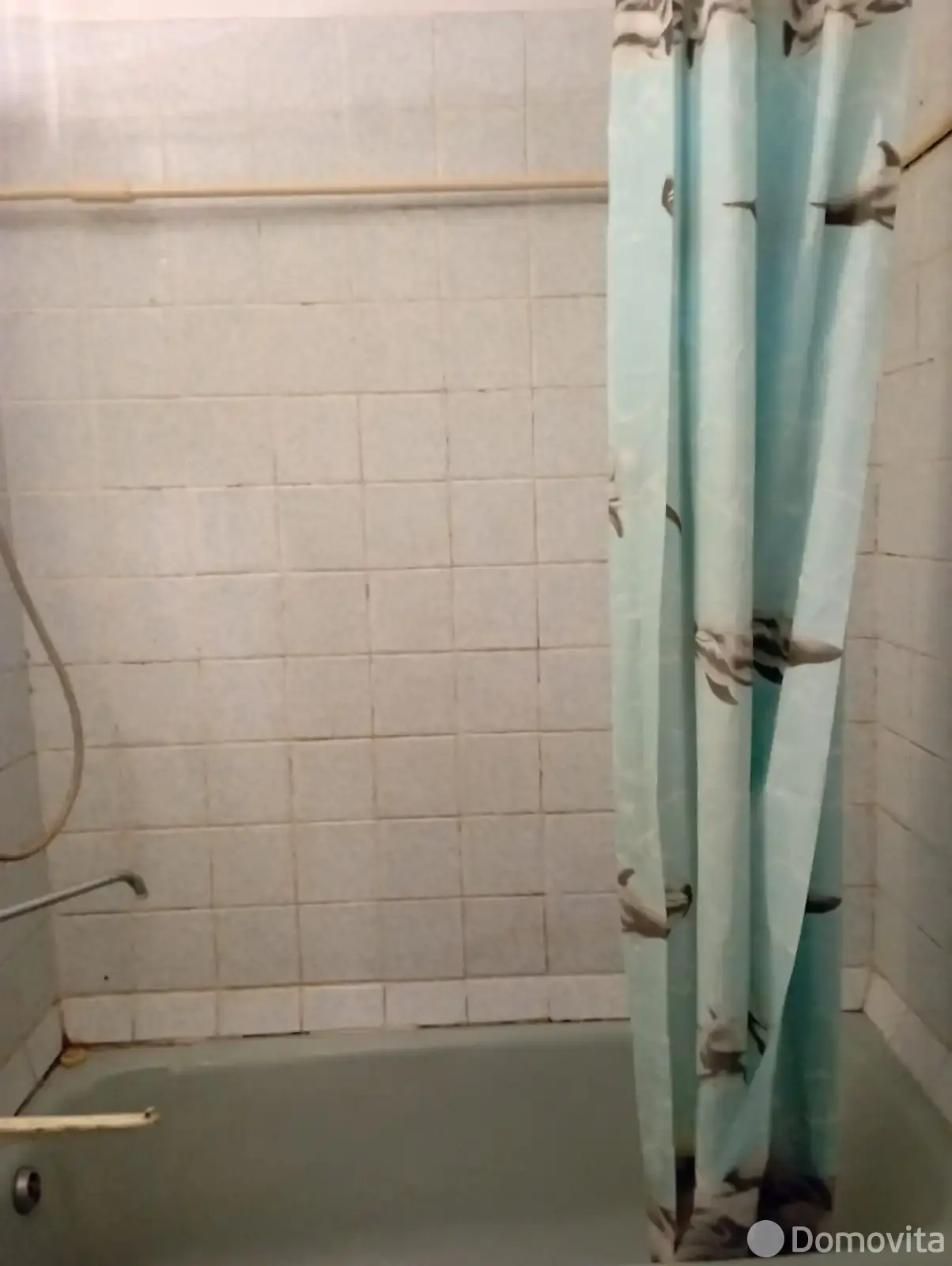 квартира, Фаниполь, ул. Комсомольская, д. 36 - лучшее предложение