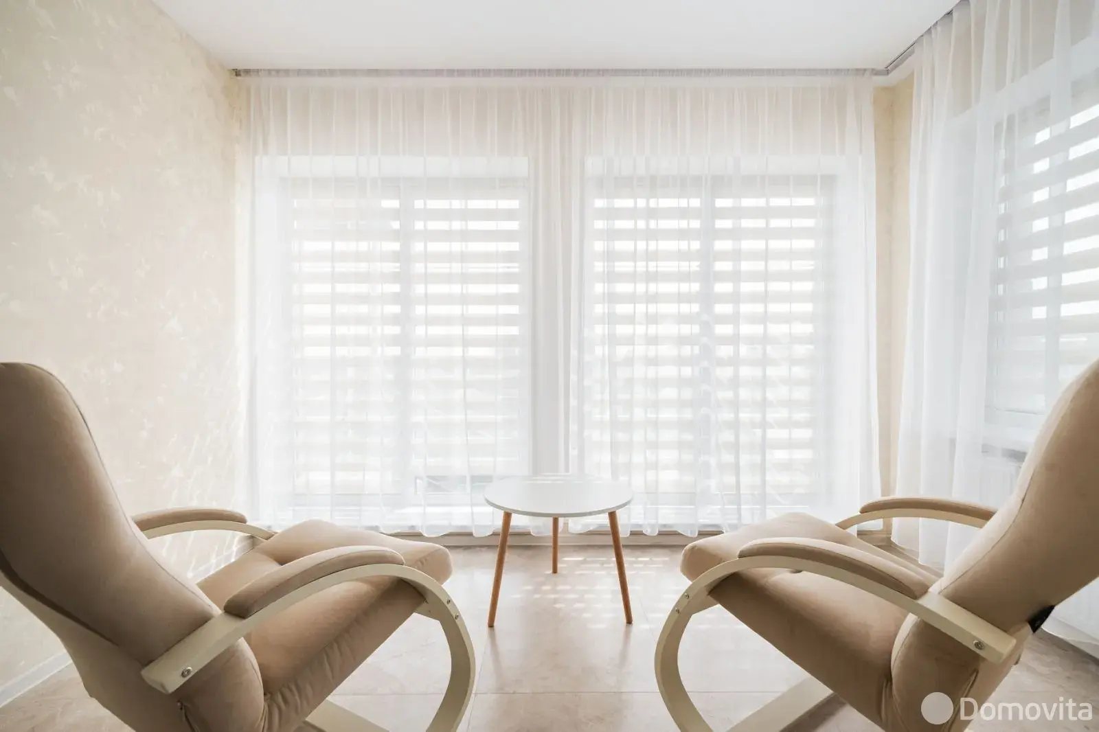 коттедж, Смолевичи, ул. Короткевича, д. 6 без посредников