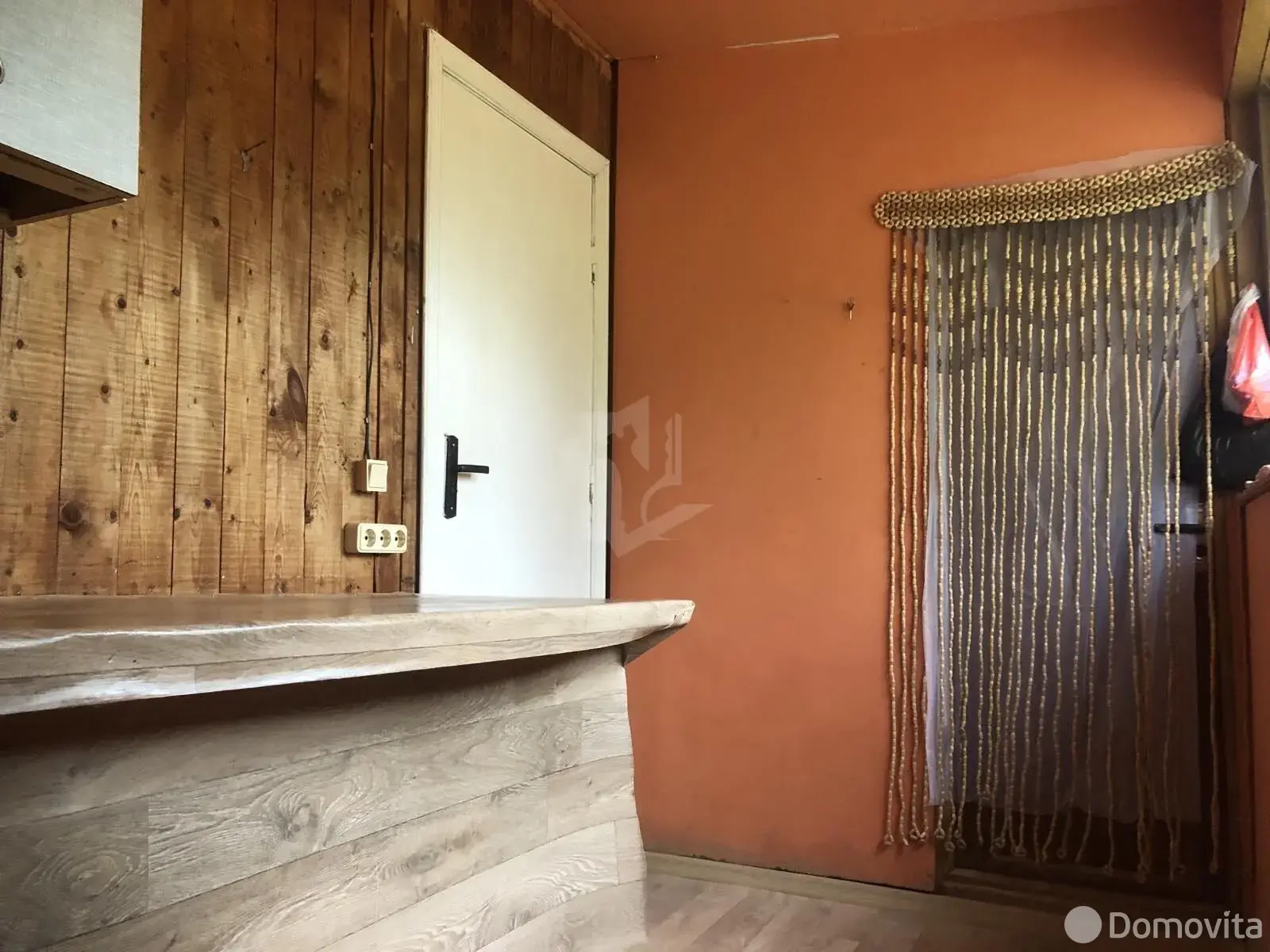 Купить 1-этажную дачу в Исток-М Минская область, 17000USD, код 184186 - фото 11